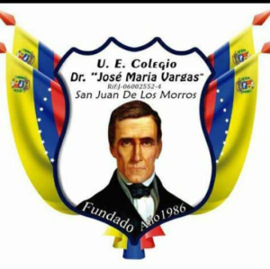 U.E.C. Dr José María Vargas